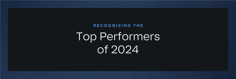 2440e4c8-7552-4c7f-8e64-841f8f9bee92