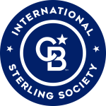 Sterling_Society_Blue_RGB (1)